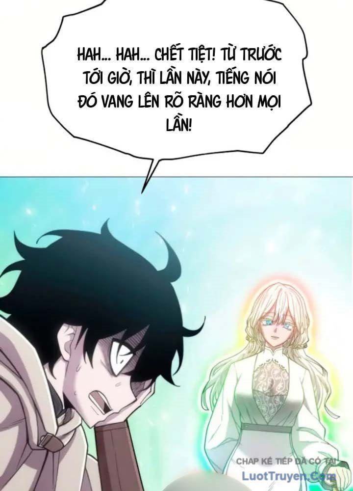 Phối Sắc Giả Chap 13 - Next Chap 12