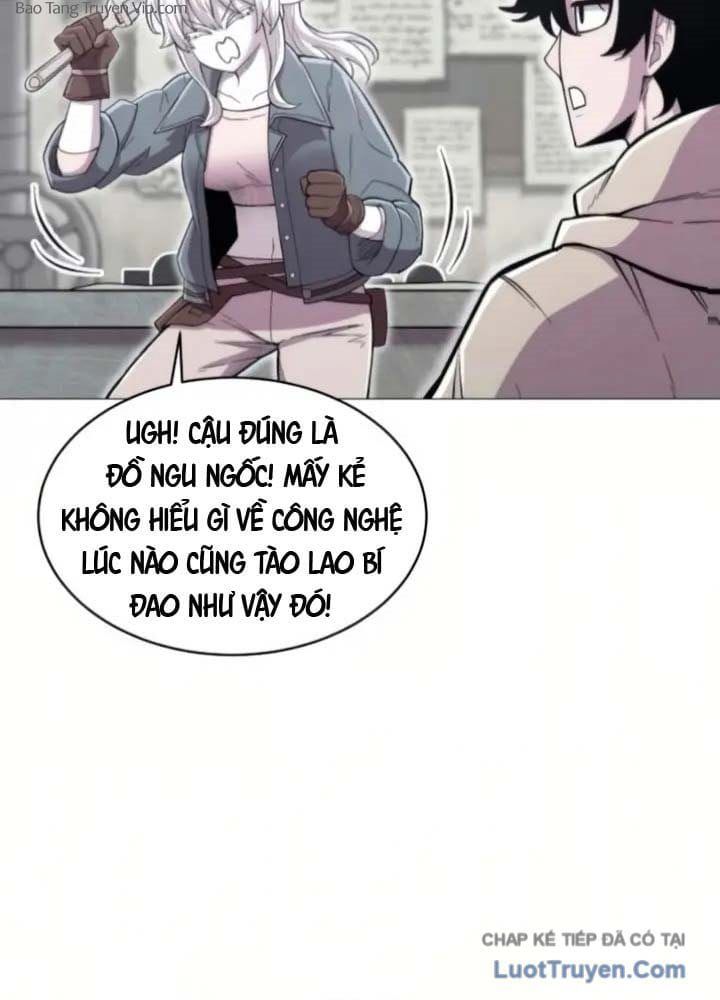 Phối Sắc Giả Chap 13 - Next Chap 12