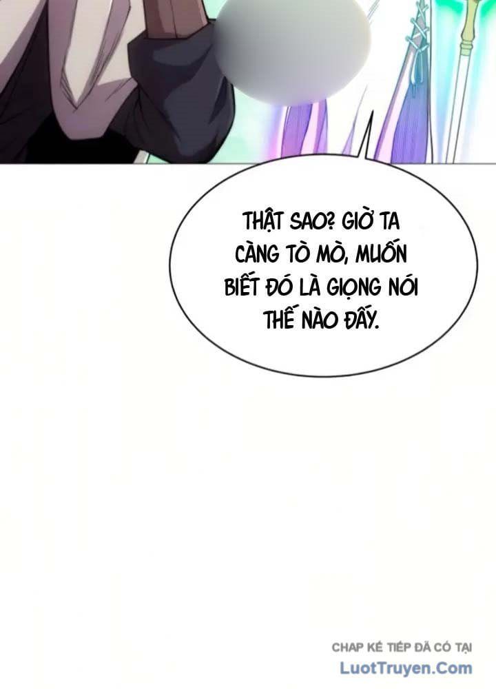 Phối Sắc Giả Chap 13 - Next Chap 12