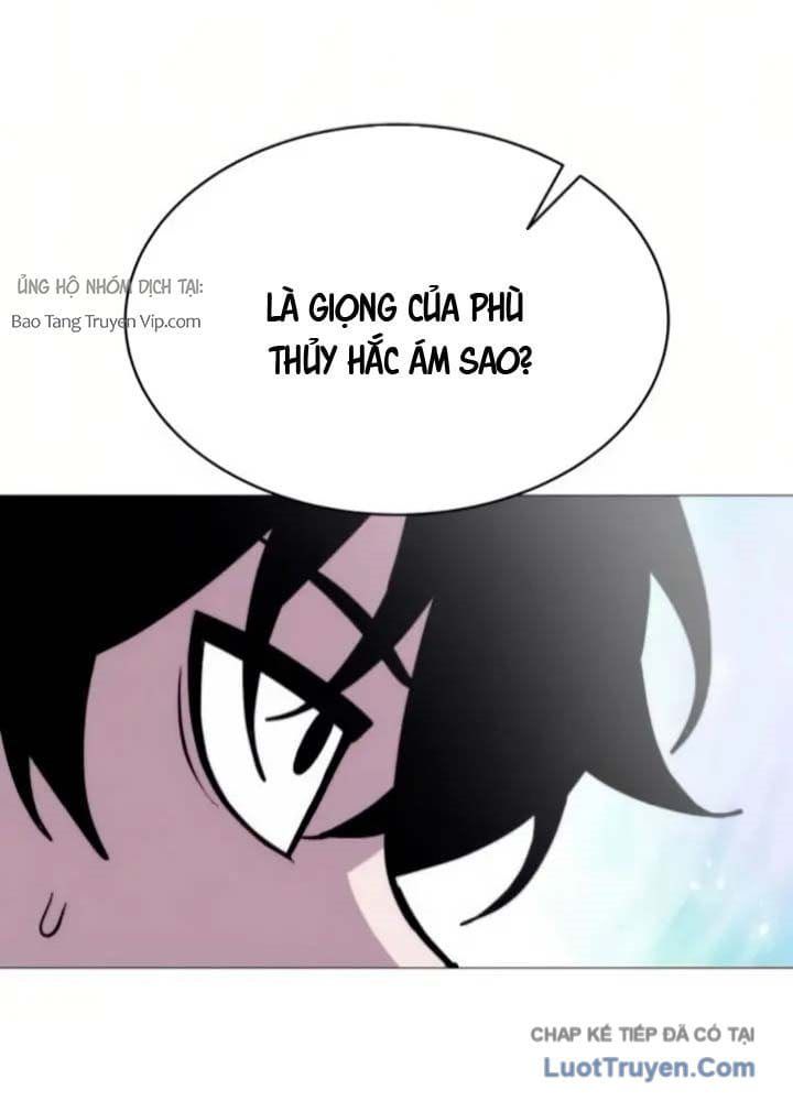 Phối Sắc Giả Chap 13 - Next Chap 12