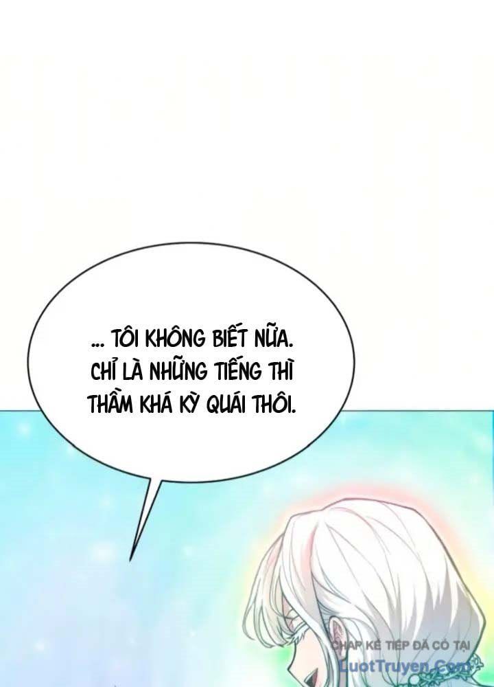 Phối Sắc Giả Chap 13 - Next Chap 12