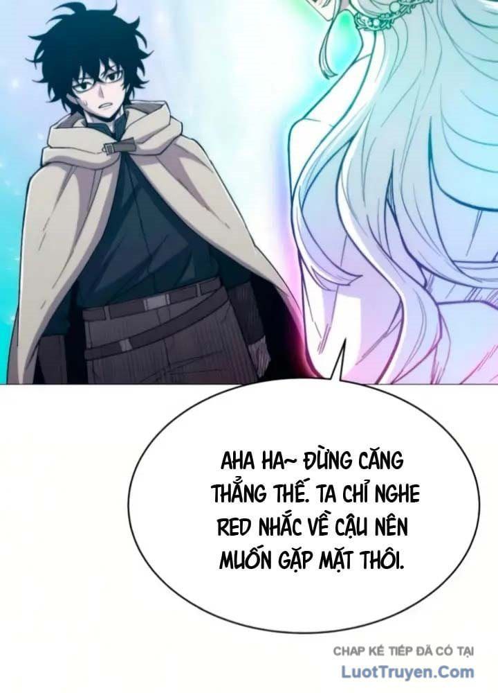 Phối Sắc Giả Chap 13 - Next Chap 12