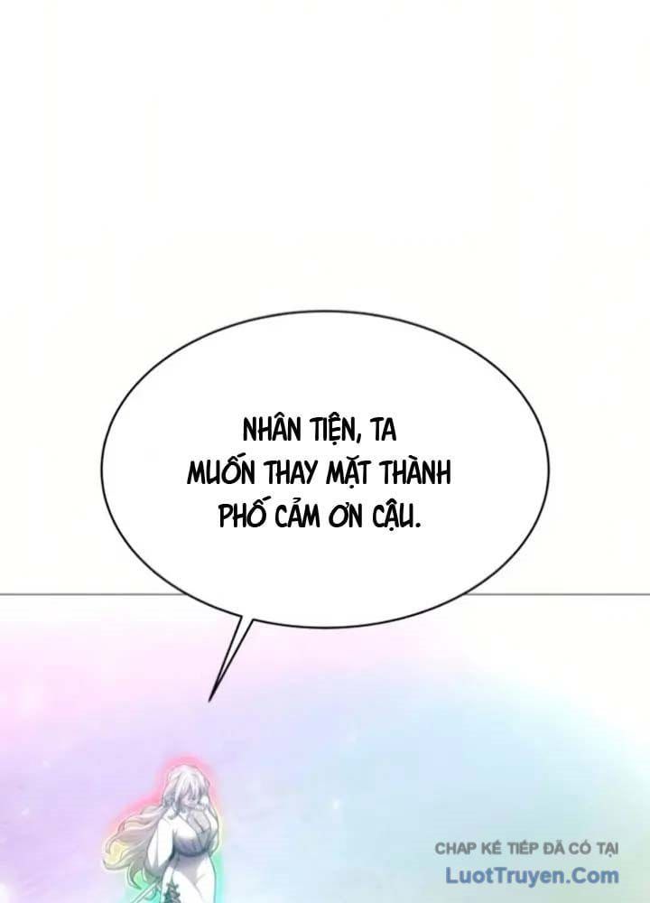 Phối Sắc Giả Chap 13 - Next Chap 12