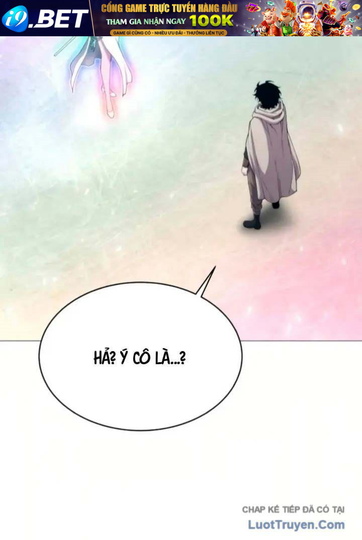 Phối Sắc Giả Chap 13 - Next Chap 12