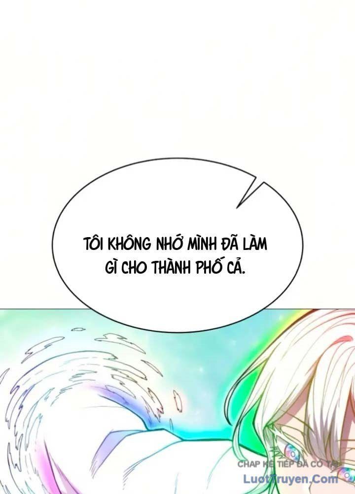 Phối Sắc Giả Chap 13 - Next Chap 12