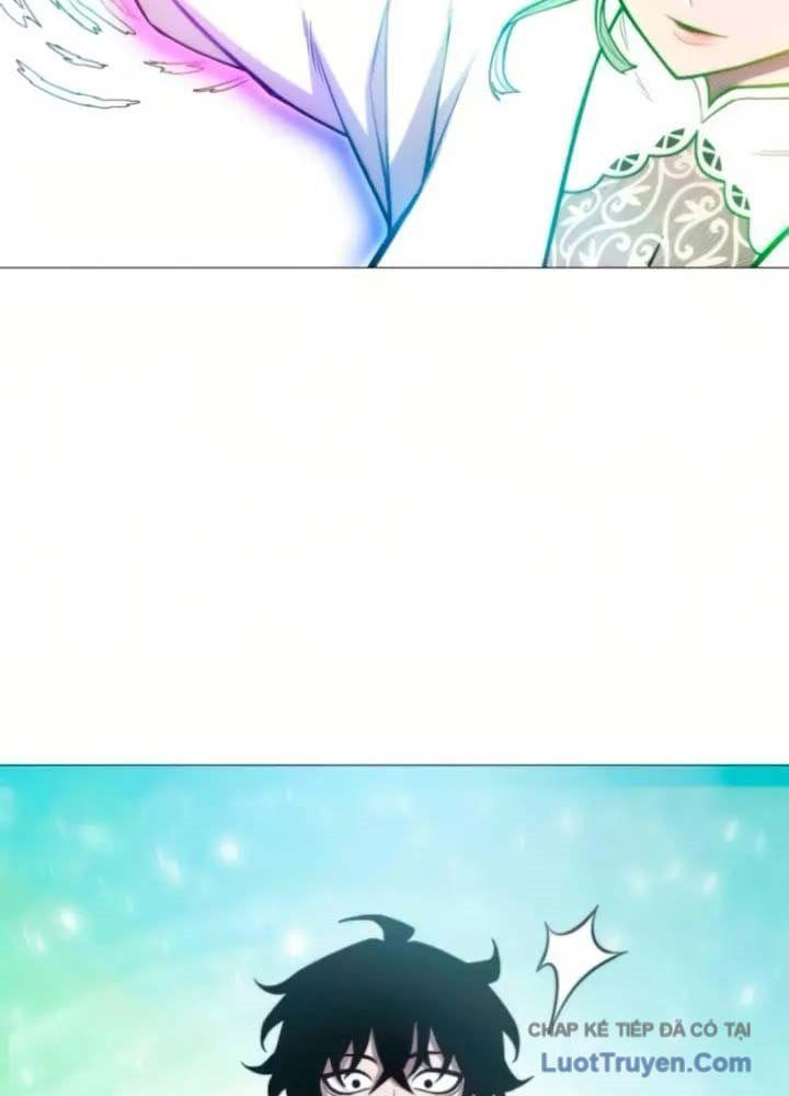 Phối Sắc Giả Chap 13 - Next Chap 12