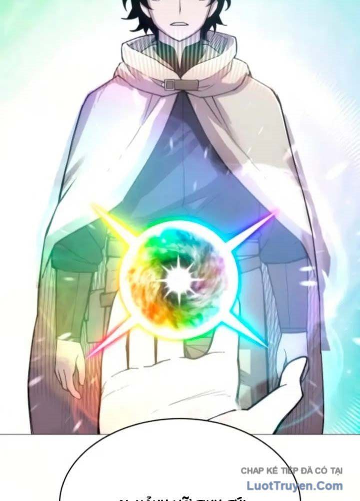 Phối Sắc Giả Chap 13 - Next Chap 12