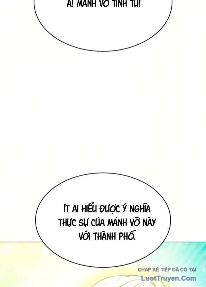 Phối Sắc Giả Chap 13 - Next Chap 12