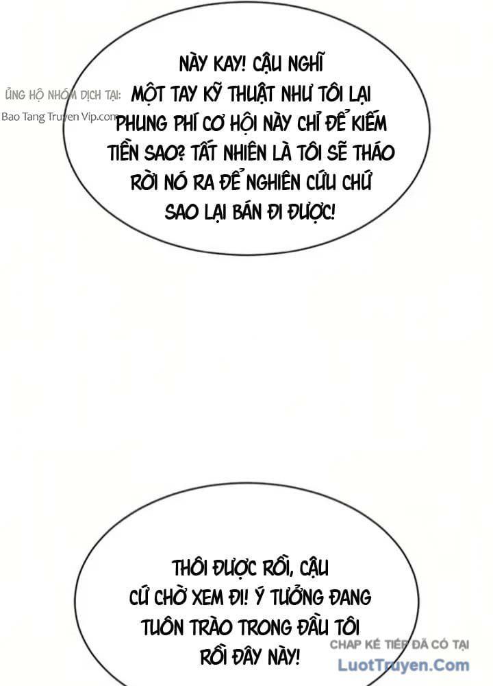 Phối Sắc Giả Chap 13 - Next Chap 12