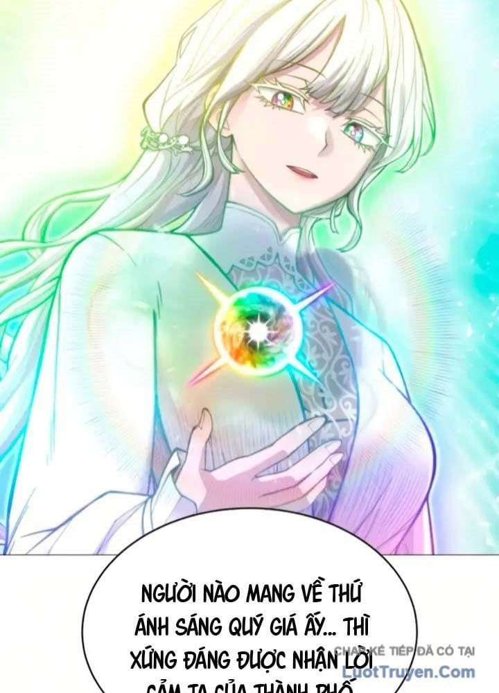 Phối Sắc Giả Chap 13 - Next Chap 12