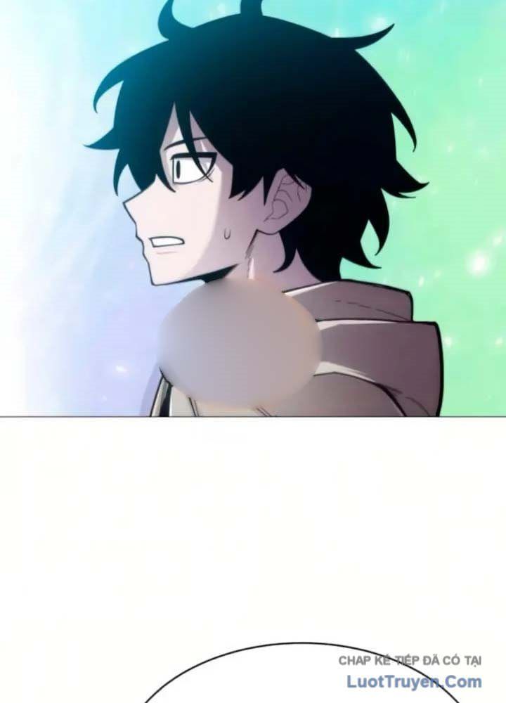 Phối Sắc Giả Chap 13 - Next Chap 12