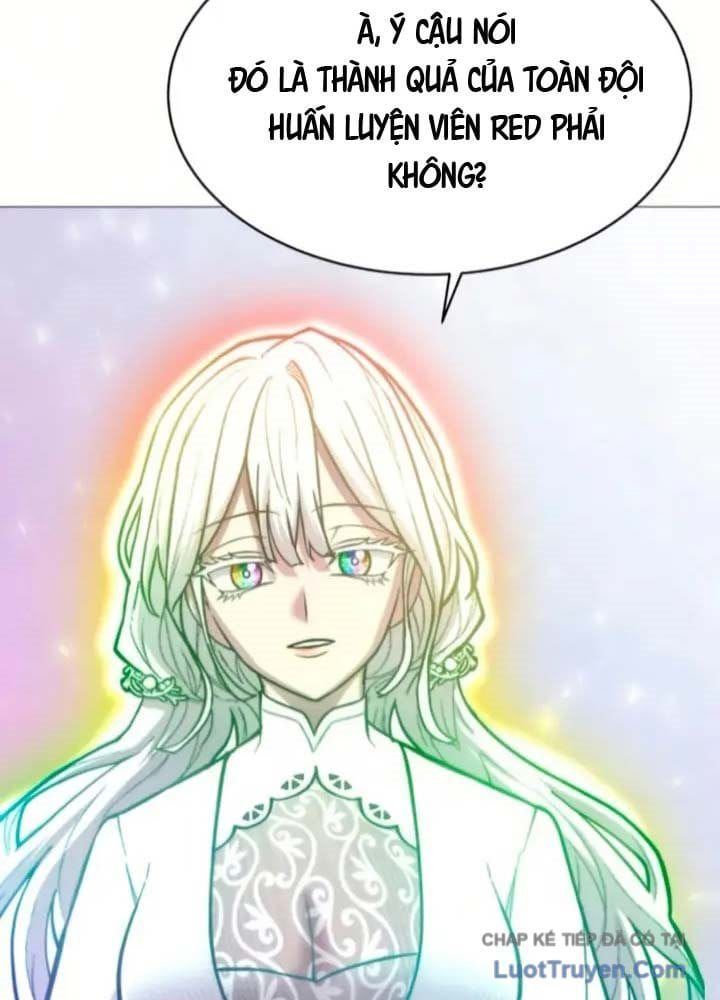 Phối Sắc Giả Chap 13 - Next Chap 12