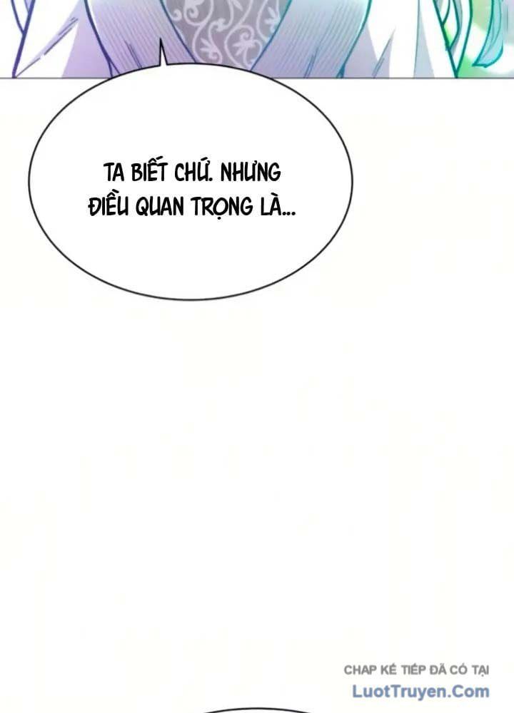 Phối Sắc Giả Chap 13 - Next Chap 12