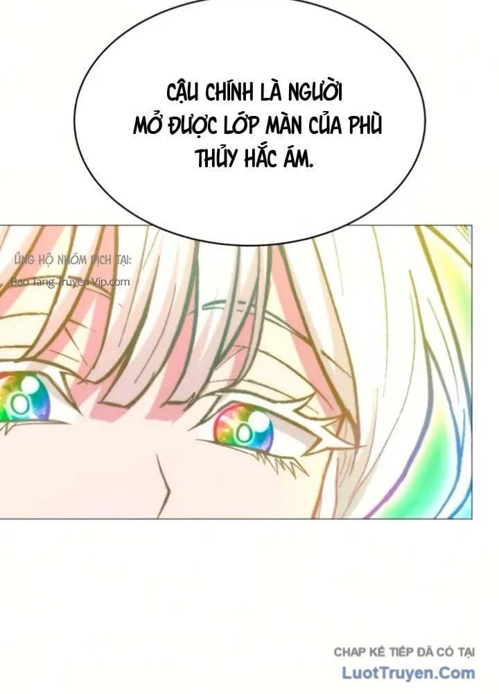 Phối Sắc Giả Chap 13 - Next Chap 12