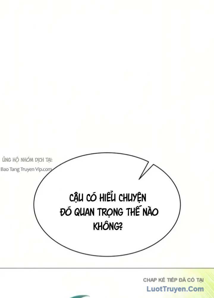 Phối Sắc Giả Chap 13 - Next Chap 12