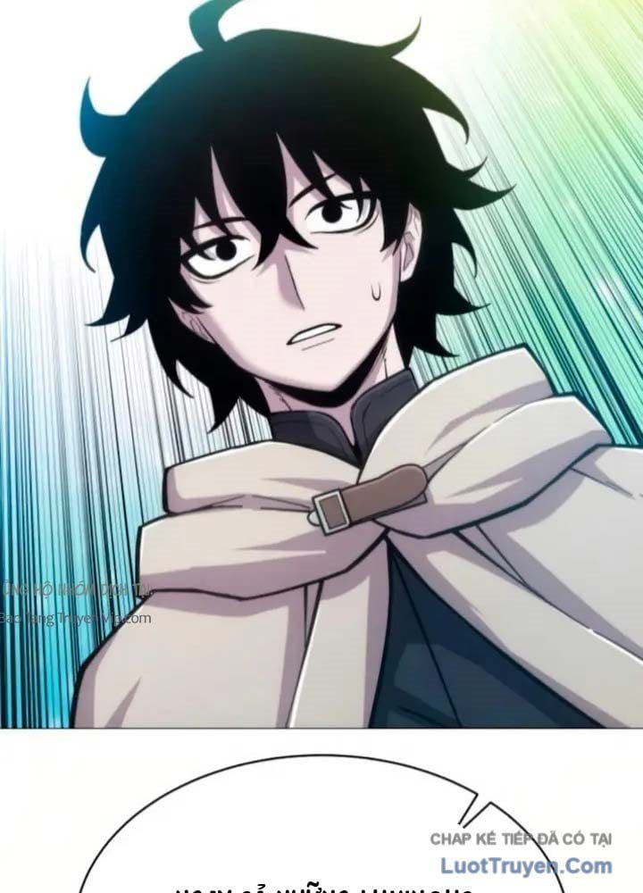 Phối Sắc Giả Chap 13 - Next Chap 12