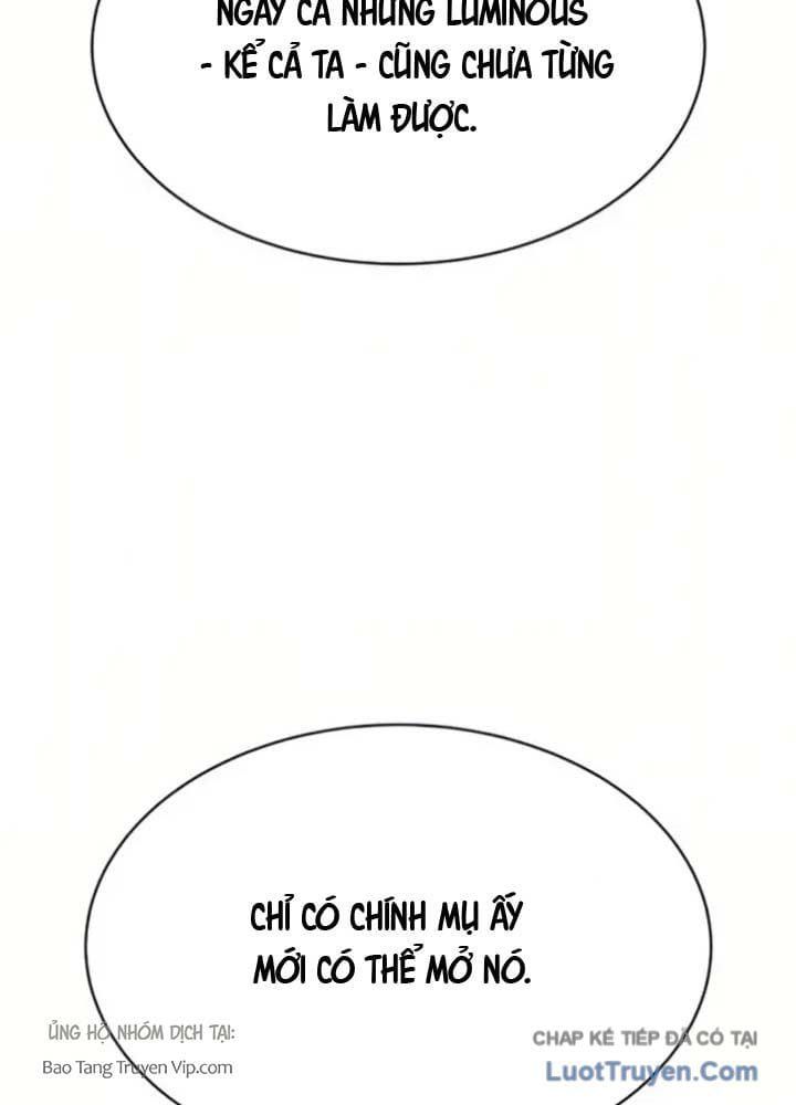 Phối Sắc Giả Chap 13 - Next Chap 12