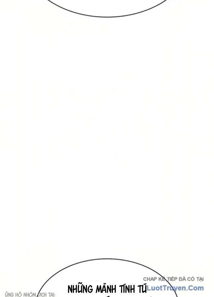 Phối Sắc Giả Chap 13 - Next Chap 12