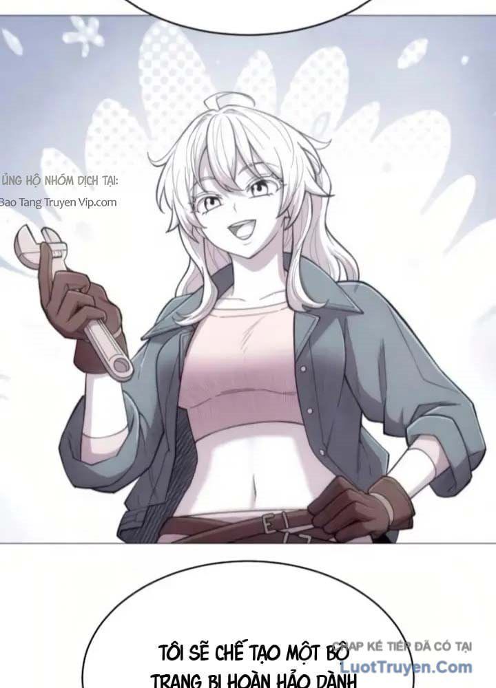 Phối Sắc Giả Chap 13 - Next Chap 12