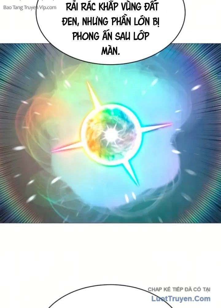 Phối Sắc Giả Chap 13 - Next Chap 12