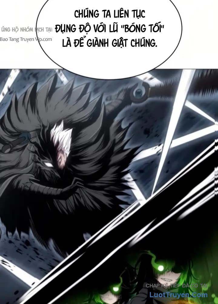 Phối Sắc Giả Chap 13 - Next Chap 12