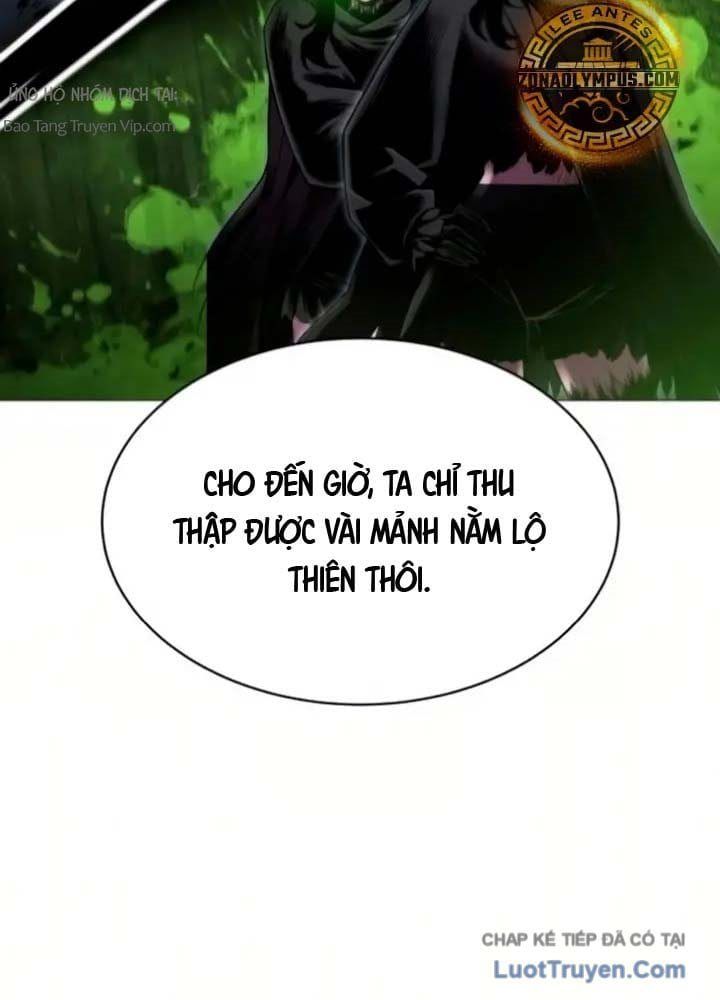 Phối Sắc Giả Chap 13 - Next Chap 12