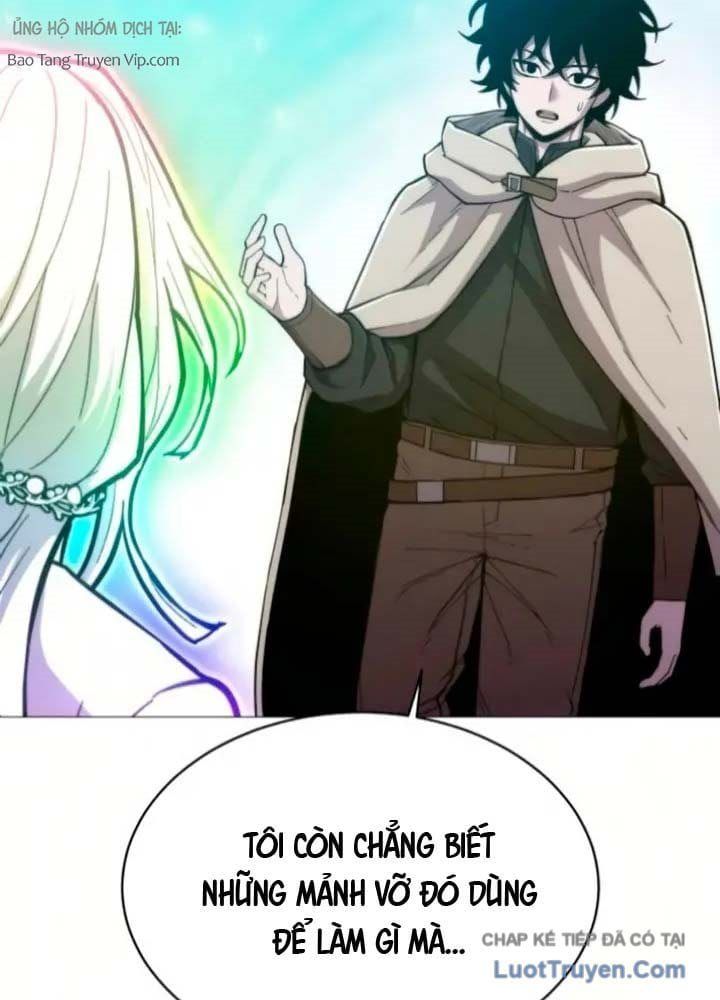 Phối Sắc Giả Chap 13 - Next Chap 12