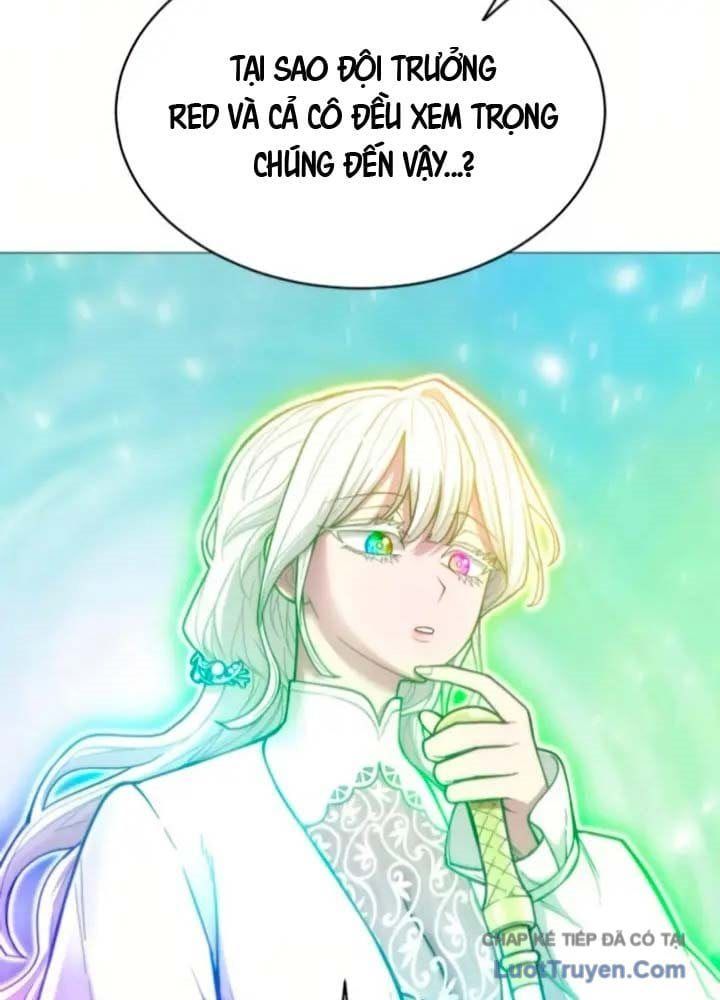 Phối Sắc Giả Chap 13 - Next Chap 12