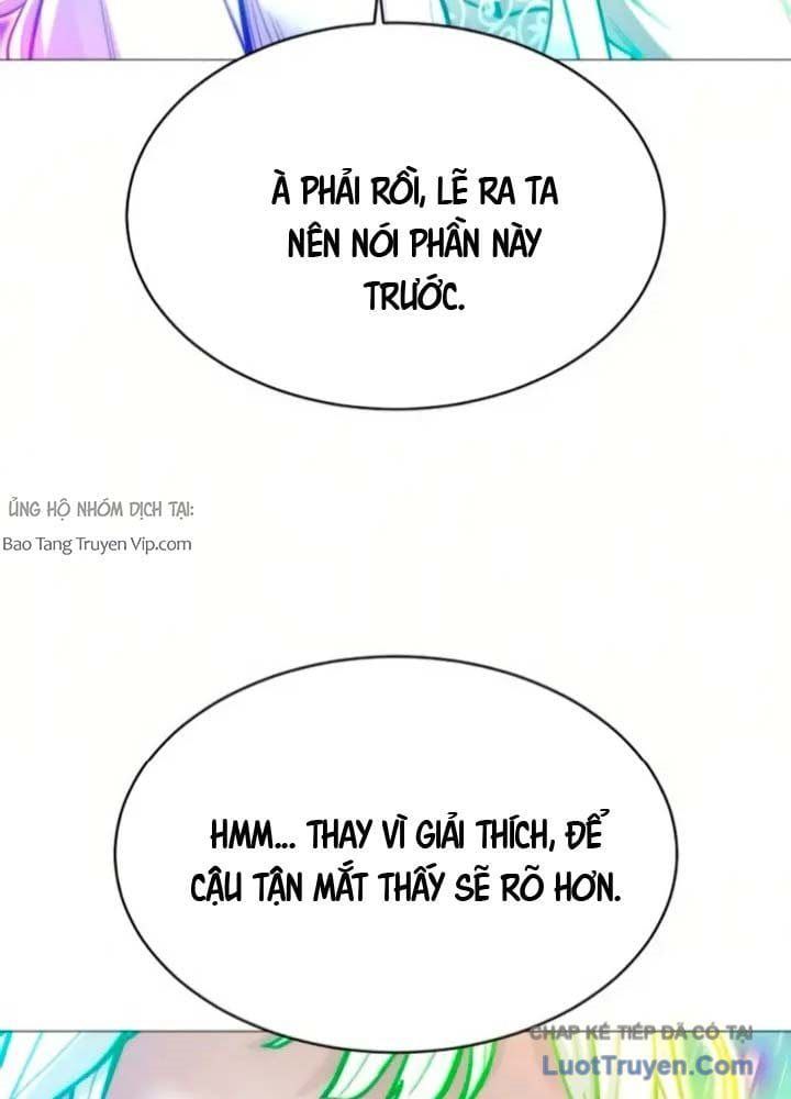 Phối Sắc Giả Chap 13 - Next Chap 12