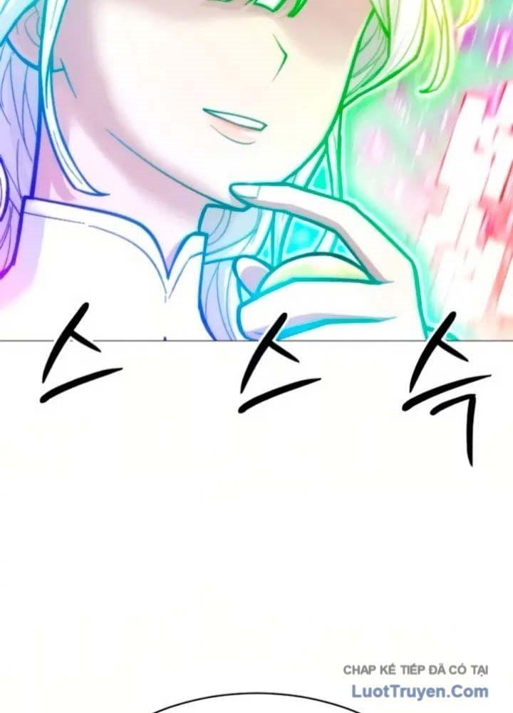 Phối Sắc Giả Chap 13 - Next Chap 12