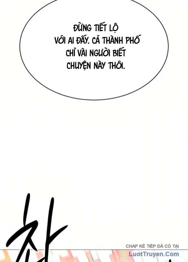 Phối Sắc Giả Chap 13 - Next Chap 12