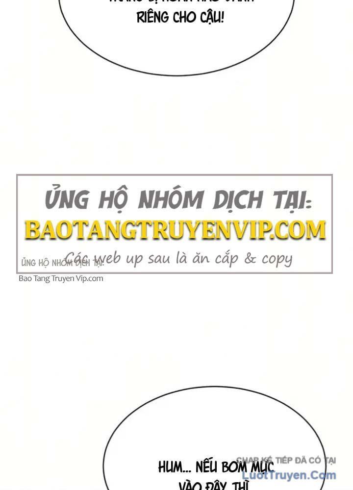 Phối Sắc Giả Chap 13 - Next Chap 12