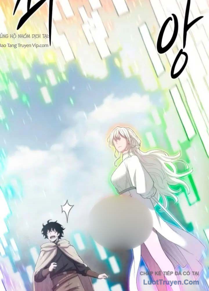 Phối Sắc Giả Chap 13 - Next Chap 12