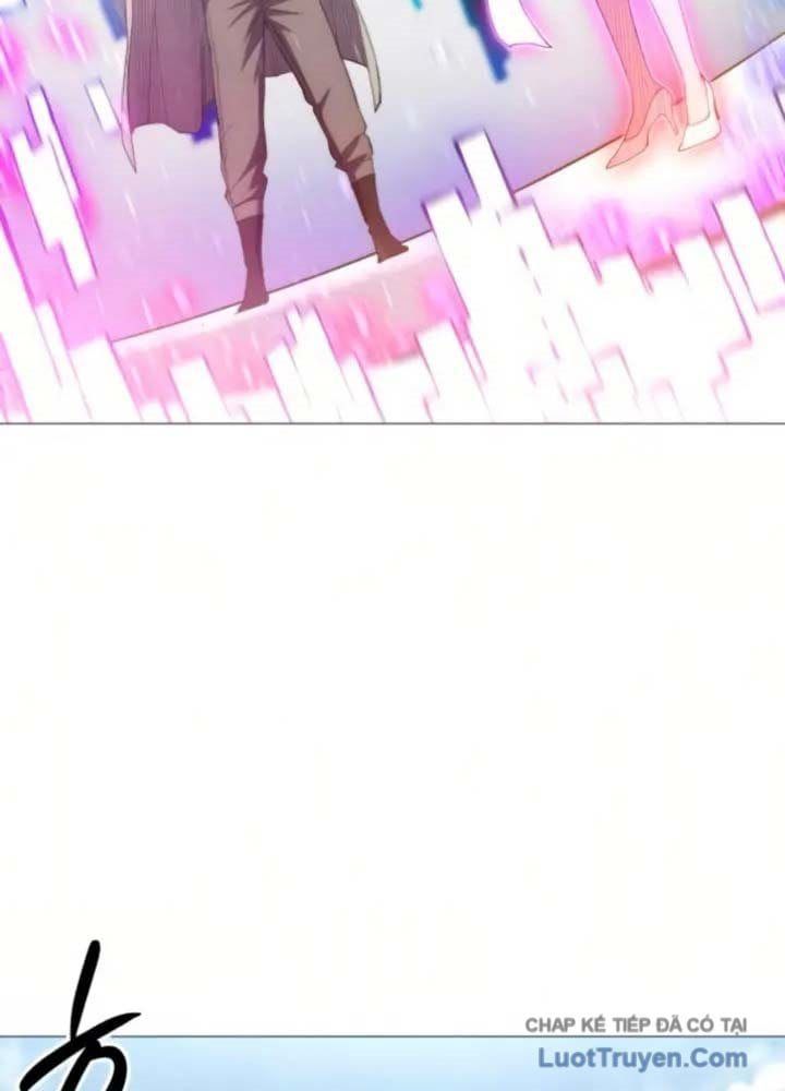 Phối Sắc Giả Chap 13 - Next Chap 12