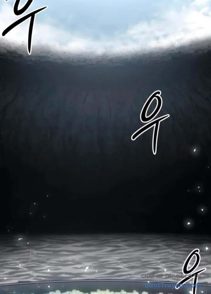 Phối Sắc Giả Chap 13 - Next Chap 12