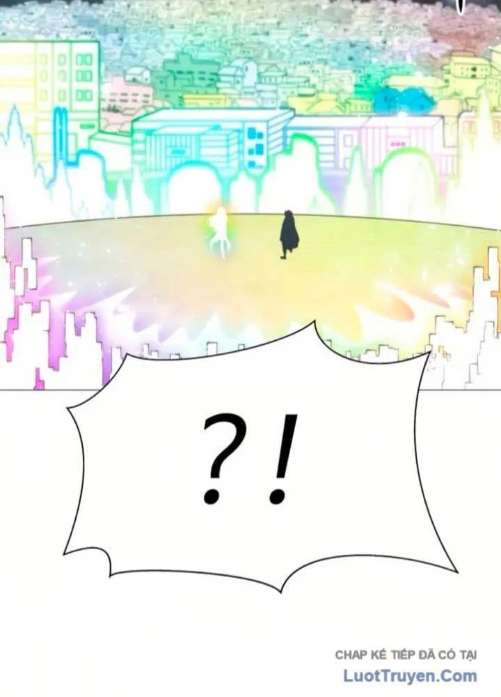 Phối Sắc Giả Chap 13 - Next Chap 12