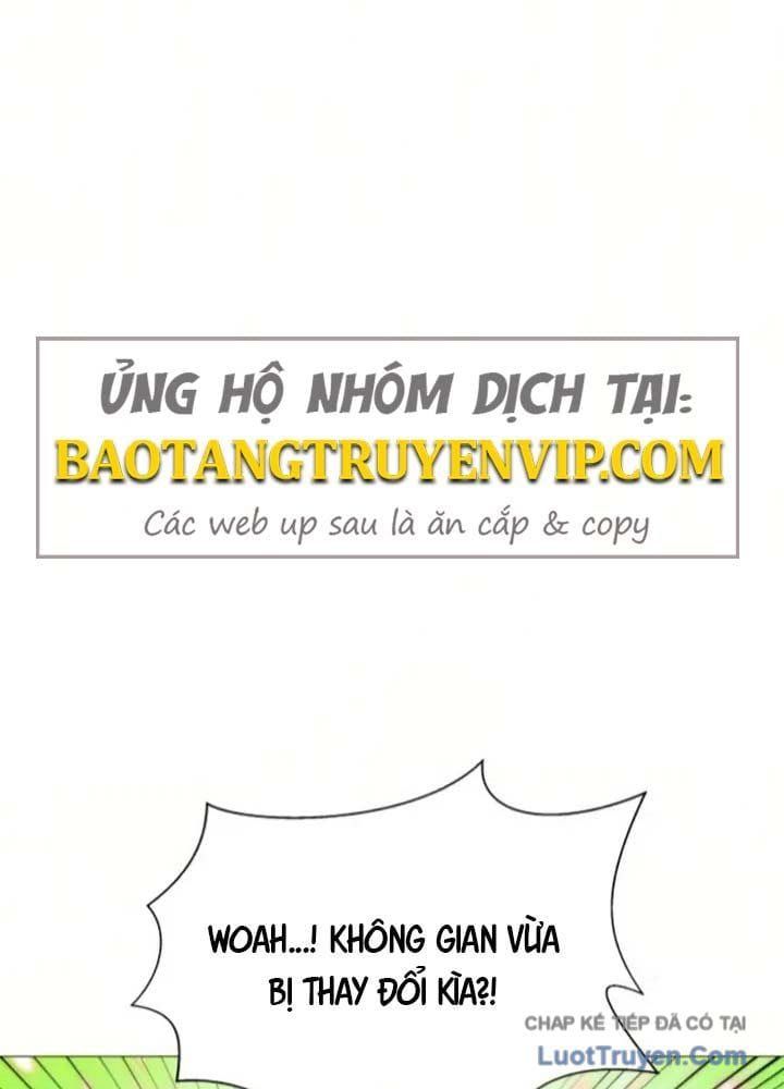 Phối Sắc Giả Chap 13 - Next Chap 12