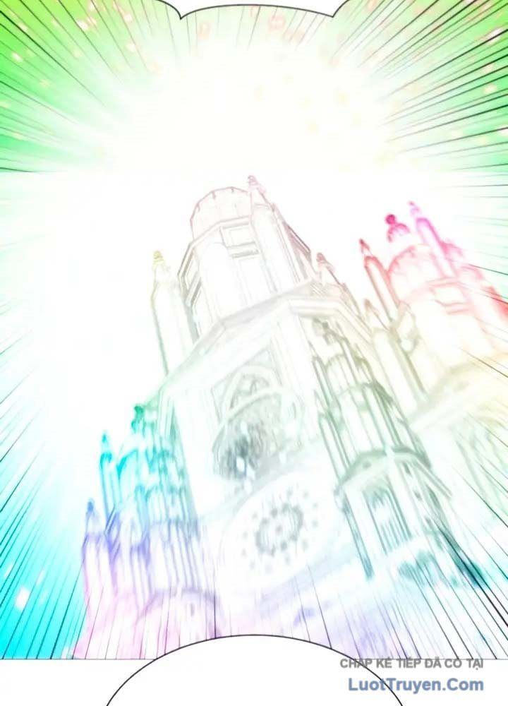 Phối Sắc Giả Chap 13 - Next Chap 12