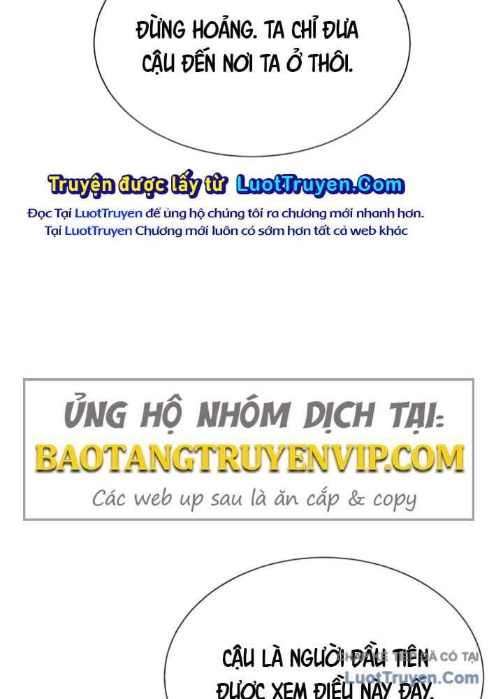 Phối Sắc Giả Chap 13 - Next Chap 12