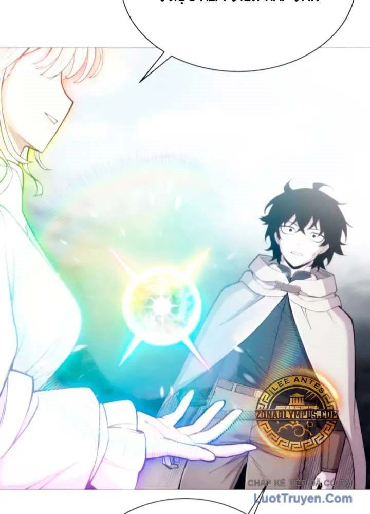 Phối Sắc Giả Chap 13 - Next Chap 12