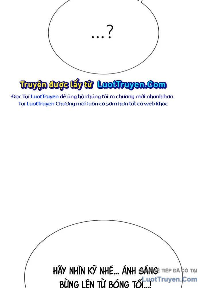 Phối Sắc Giả Chap 13 - Next Chap 12