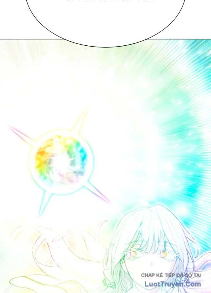 Phối Sắc Giả Chap 13 - Next Chap 12