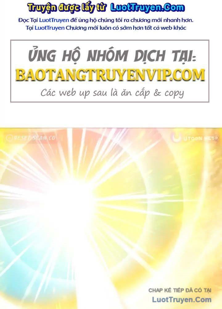 Phối Sắc Giả Chap 13 - Next Chap 12