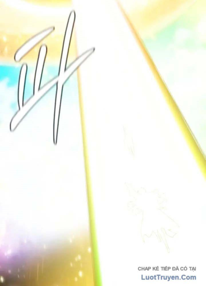 Phối Sắc Giả Chap 13 - Next Chap 12