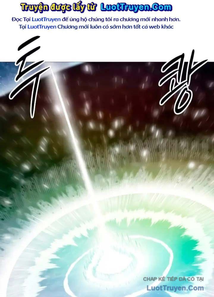 Phối Sắc Giả Chap 13 - Next Chap 12