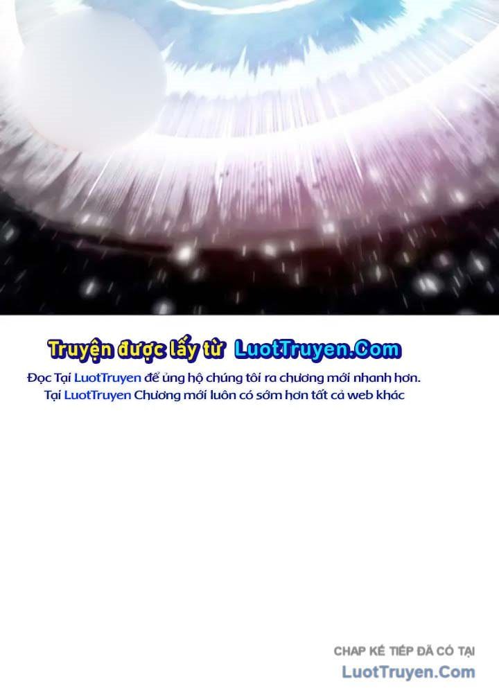 Phối Sắc Giả Chap 13 - Next Chap 12