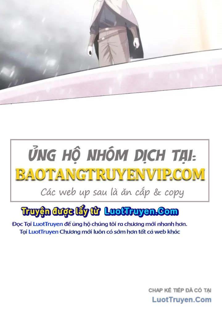 Phối Sắc Giả Chap 13 - Next Chap 12