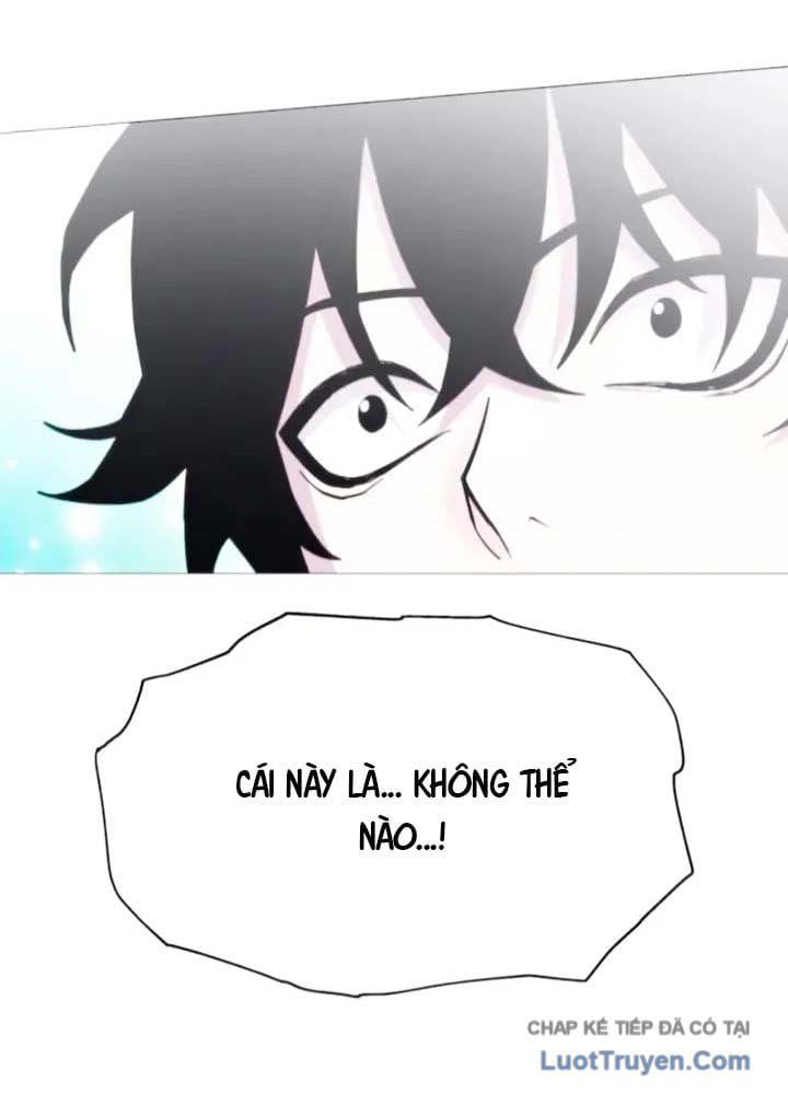 Phối Sắc Giả Chap 13 - Next Chap 12