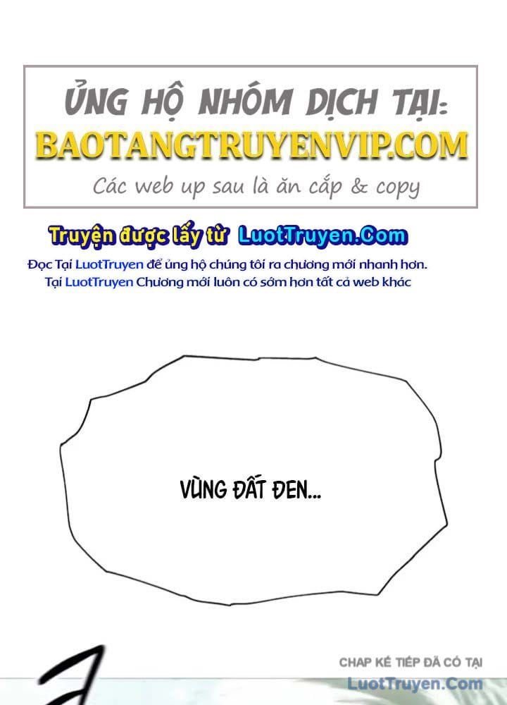 Phối Sắc Giả Chap 13 - Next Chap 12