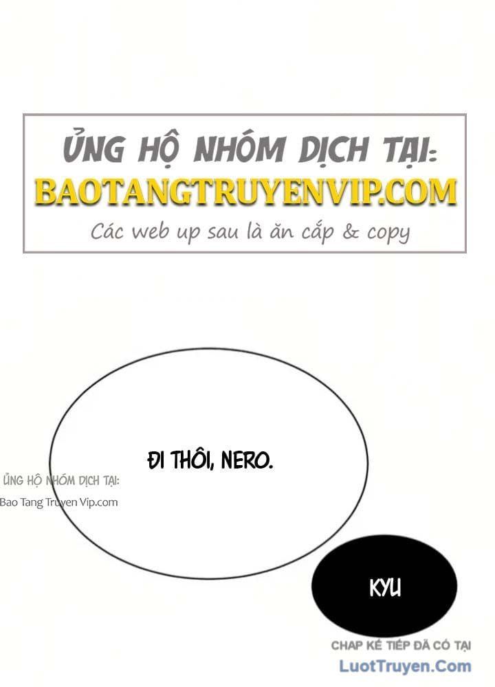 Phối Sắc Giả Chap 13 - Next Chap 12